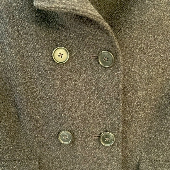 Kenneth Cole Jacket - Picture 2 of 4